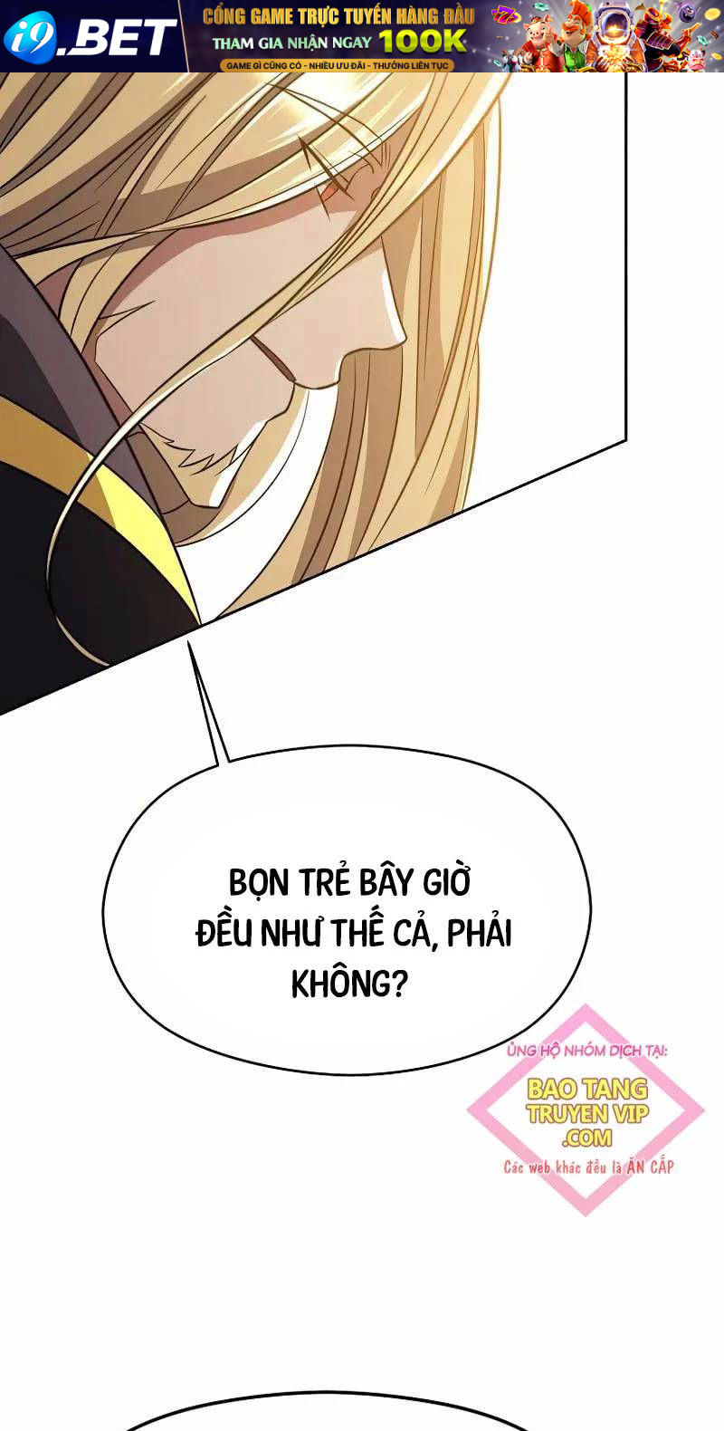 Đại Ma Đạo Sư Hồi Quy - Chapter 88 - Page 12