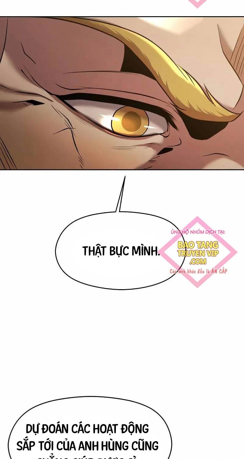 Đại Ma Đạo Sư Hồi Quy - Chapter 88 - Page 16