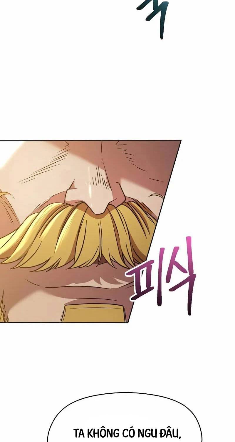 Đại Ma Đạo Sư Hồi Quy - Chapter 88 - Page 19