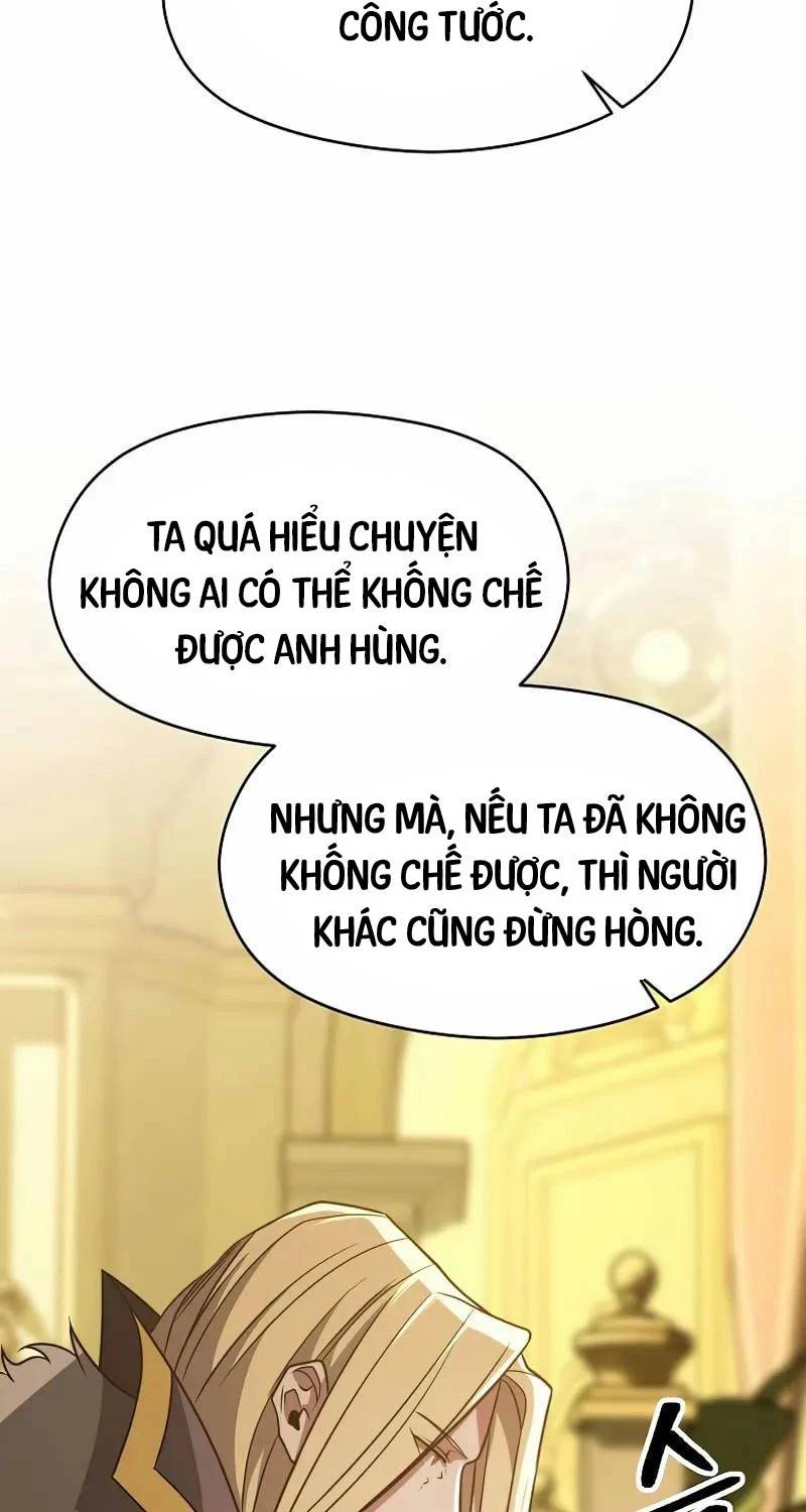 Đại Ma Đạo Sư Hồi Quy - Chapter 88 - Page 20