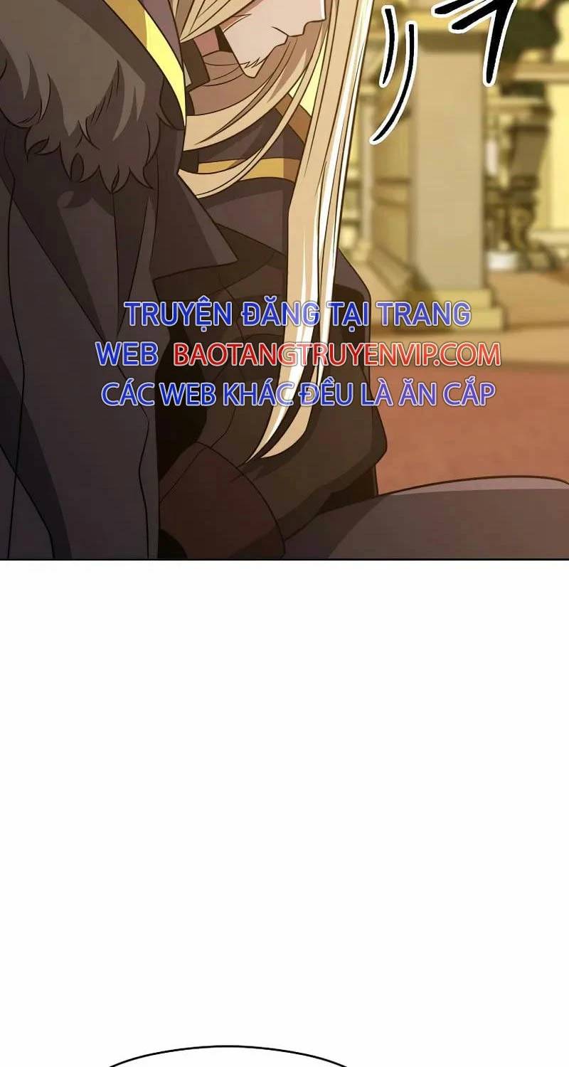 Đại Ma Đạo Sư Hồi Quy - Chapter 88 - Page 21