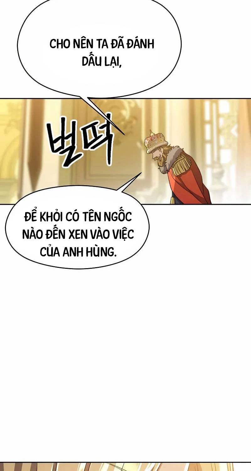 Đại Ma Đạo Sư Hồi Quy - Chapter 88 - Page 22