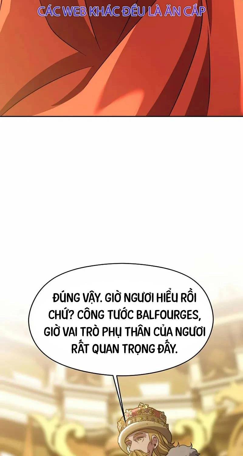 Đại Ma Đạo Sư Hồi Quy - Chapter 88 - Page 24