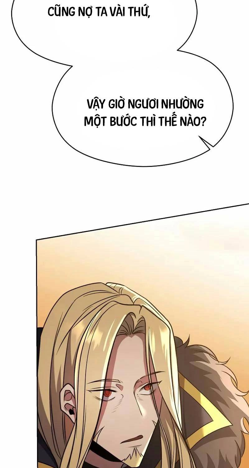 Đại Ma Đạo Sư Hồi Quy - Chapter 88 - Page 26