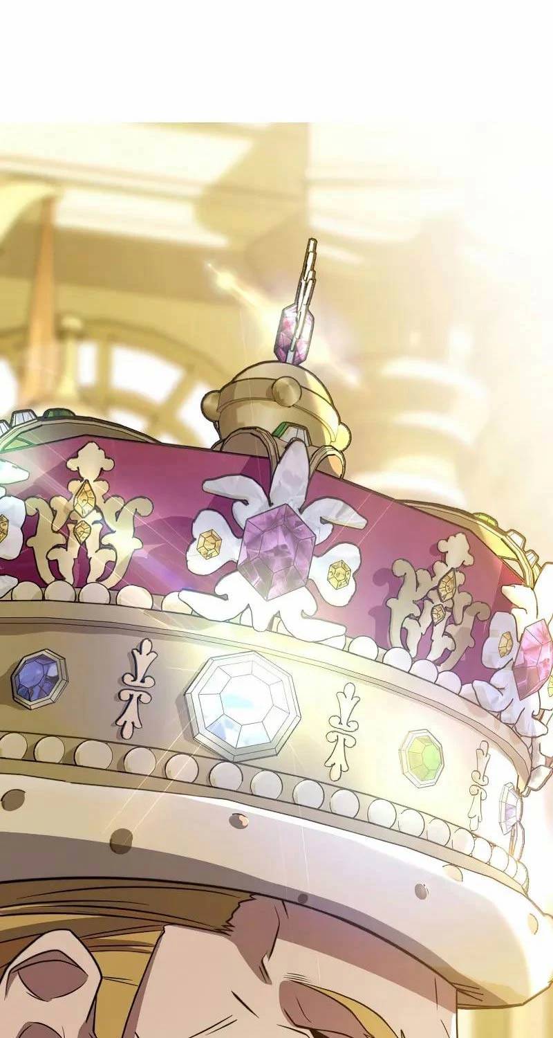 Đại Ma Đạo Sư Hồi Quy - Chapter 88 - Page 29