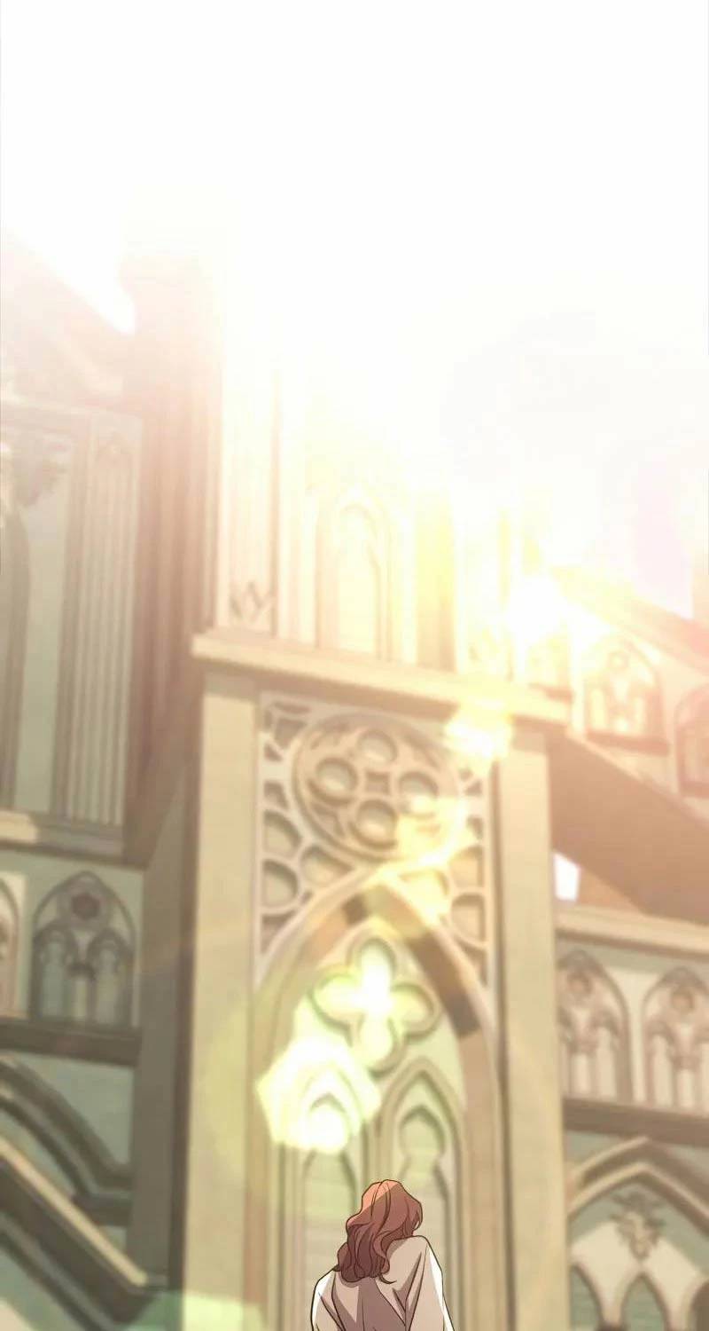 Đại Ma Đạo Sư Hồi Quy - Chapter 88 - Page 31