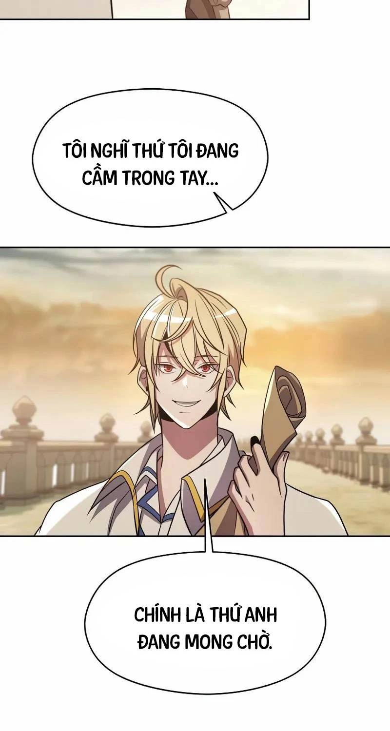 Đại Ma Đạo Sư Hồi Quy - Chapter 88 - Page 34