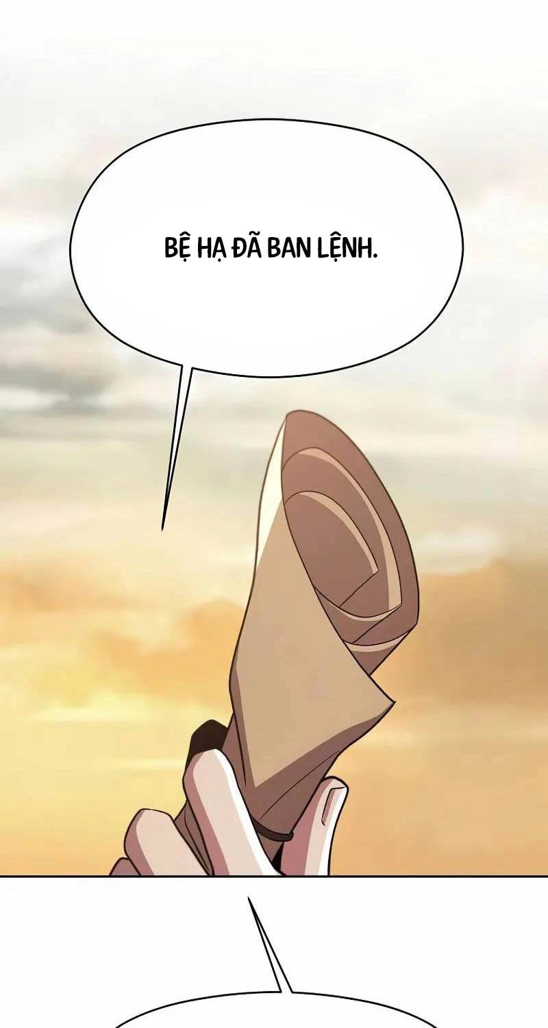 Đại Ma Đạo Sư Hồi Quy - Chapter 88 - Page 35