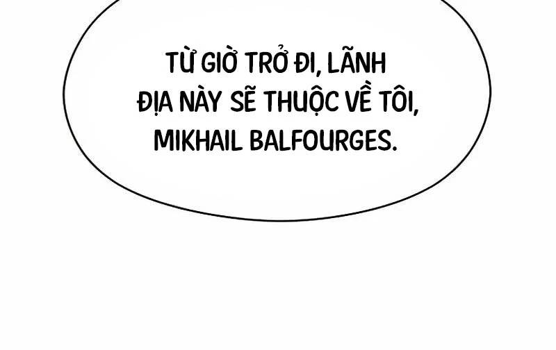 Đại Ma Đạo Sư Hồi Quy - Chapter 88 - Page 36