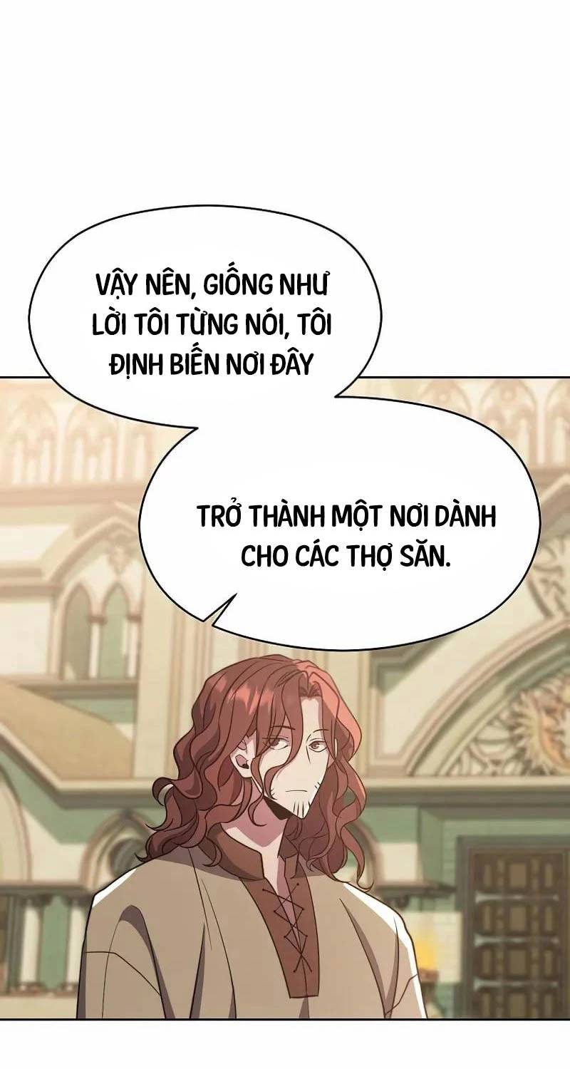 Đại Ma Đạo Sư Hồi Quy - Chapter 88 - Page 38