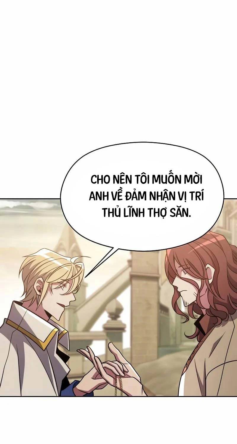 Đại Ma Đạo Sư Hồi Quy - Chapter 88 - Page 39