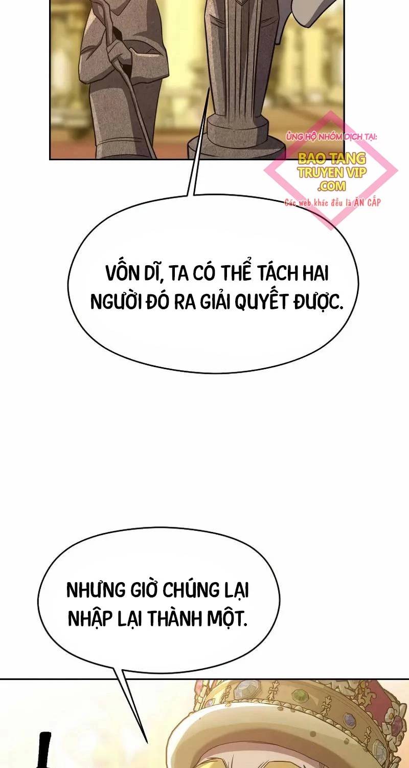 Đại Ma Đạo Sư Hồi Quy - Chapter 88 - Page 4