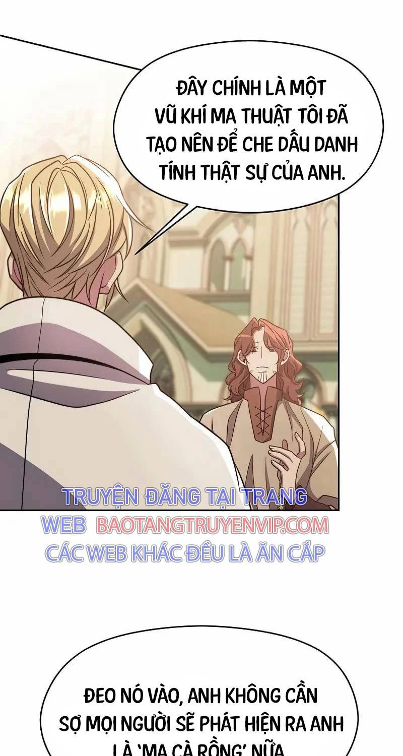 Đại Ma Đạo Sư Hồi Quy - Chapter 88 - Page 41