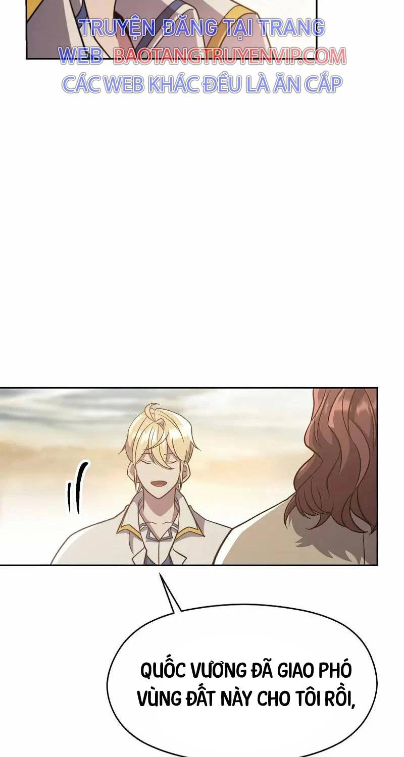 Đại Ma Đạo Sư Hồi Quy - Chapter 88 - Page 44