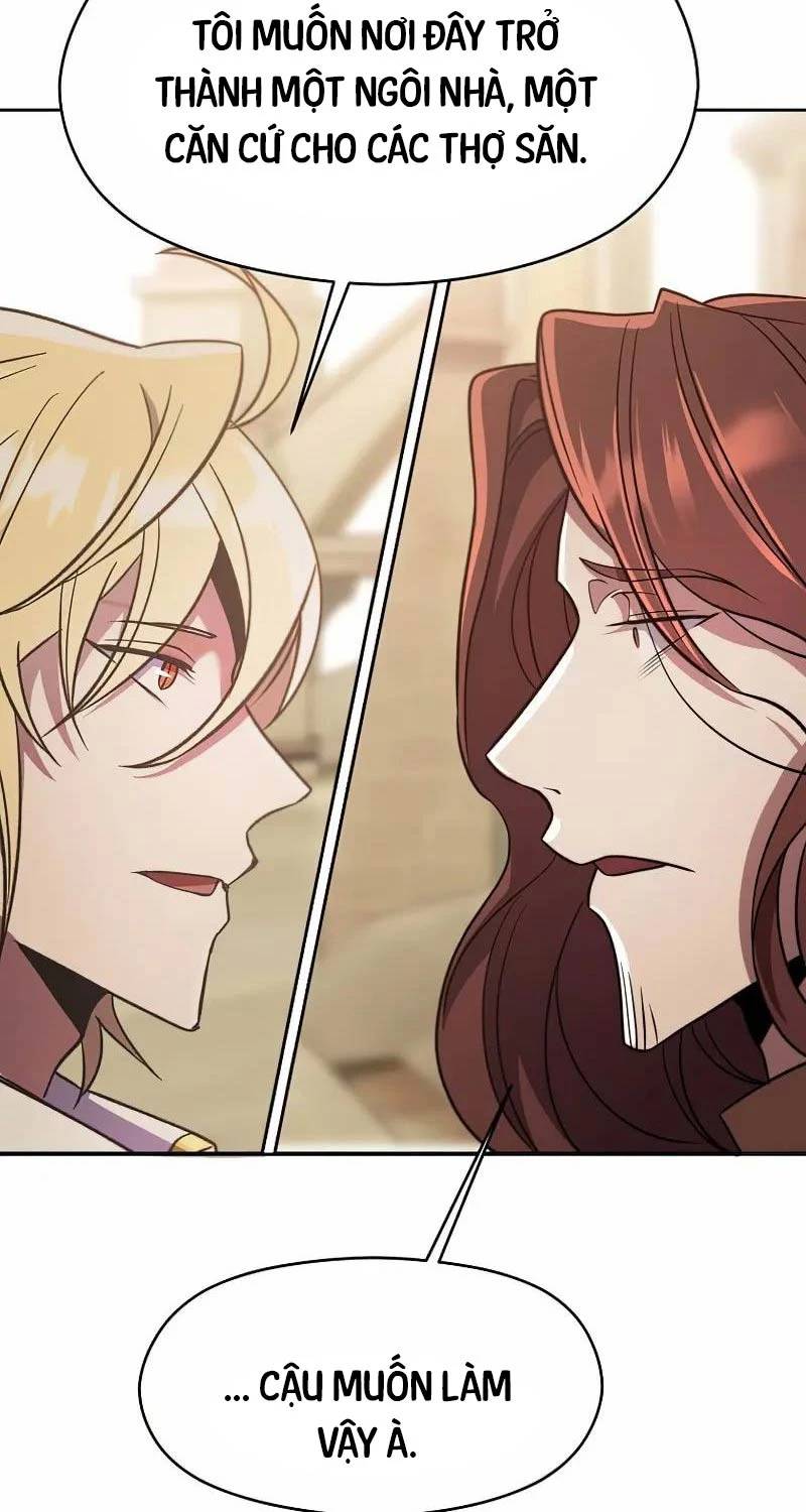 Đại Ma Đạo Sư Hồi Quy - Chapter 88 - Page 46