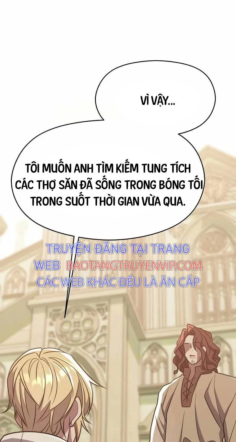 Đại Ma Đạo Sư Hồi Quy - Chapter 88 - Page 49