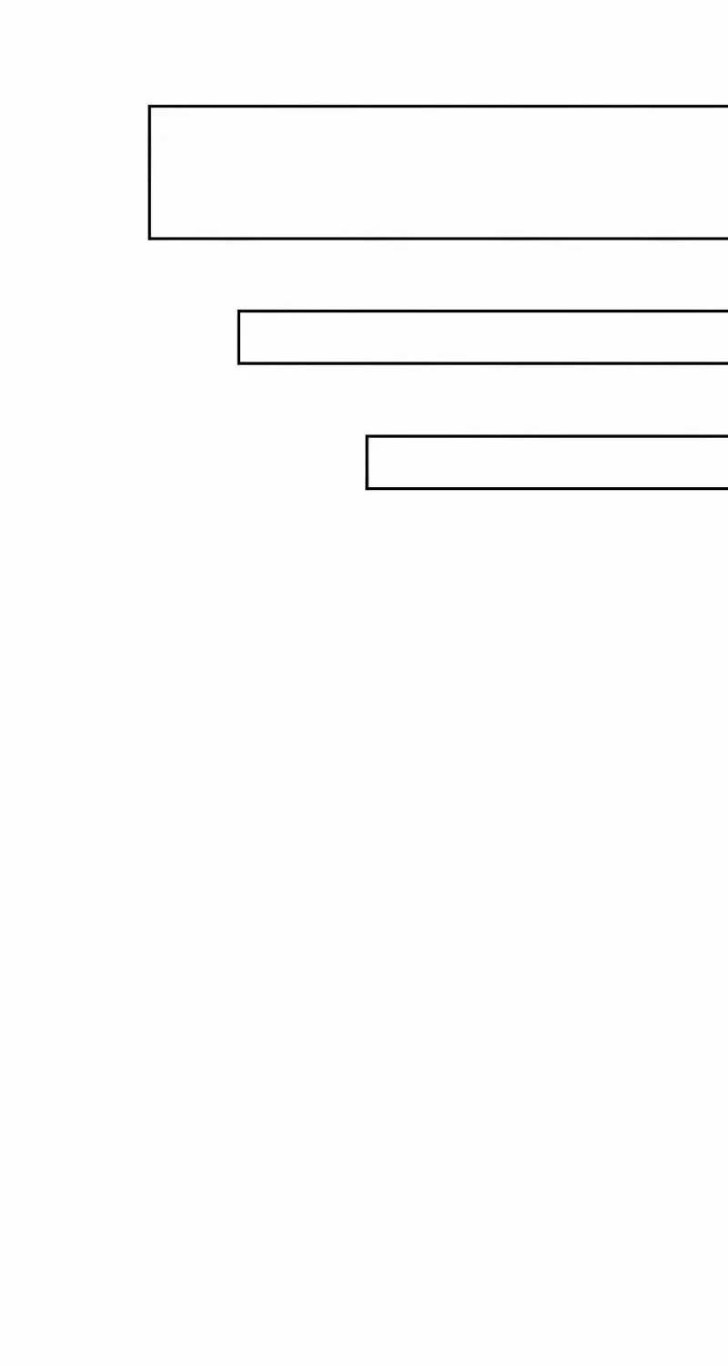 Đại Ma Đạo Sư Hồi Quy - Chapter 88 - Page 52