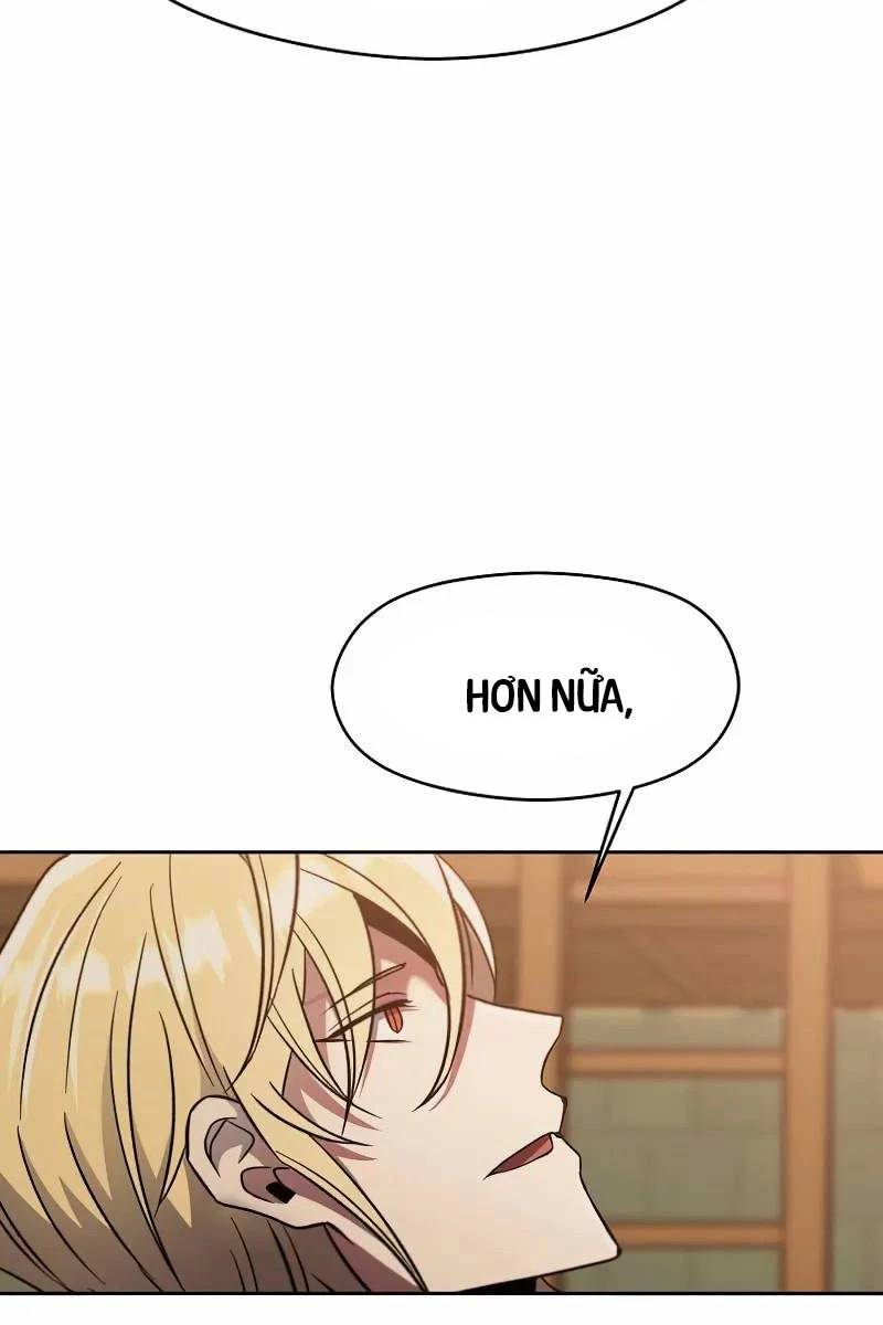 Đại Ma Đạo Sư Hồi Quy - Chapter 88 - Page 55