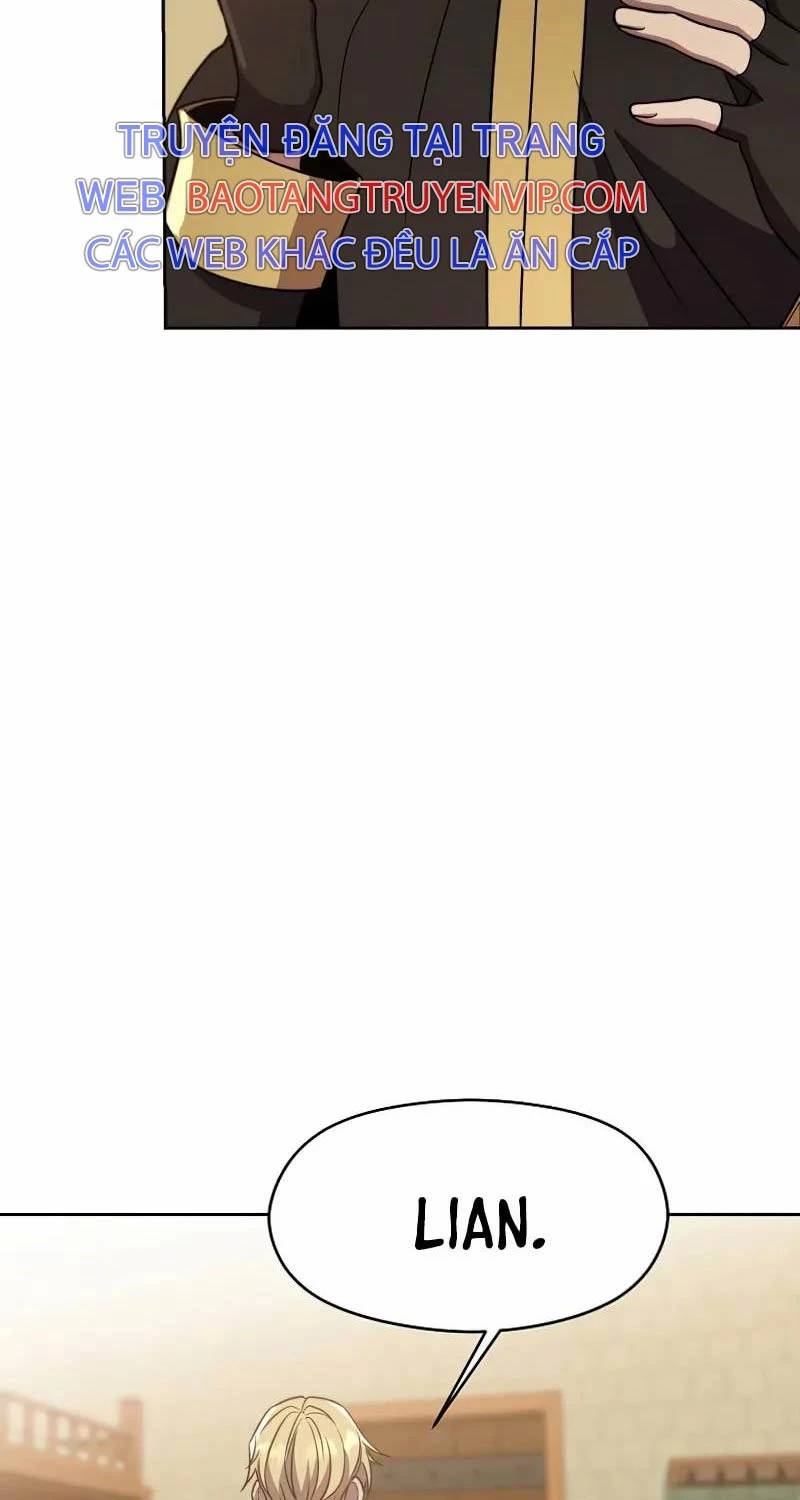 Đại Ma Đạo Sư Hồi Quy - Chapter 88 - Page 59