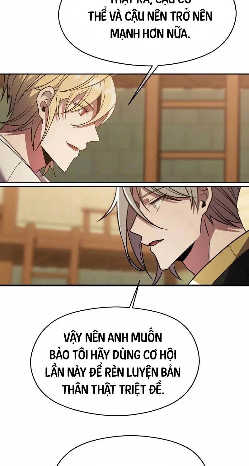 Đại Ma Đạo Sư Hồi Quy - Chapter 88 - Page 63