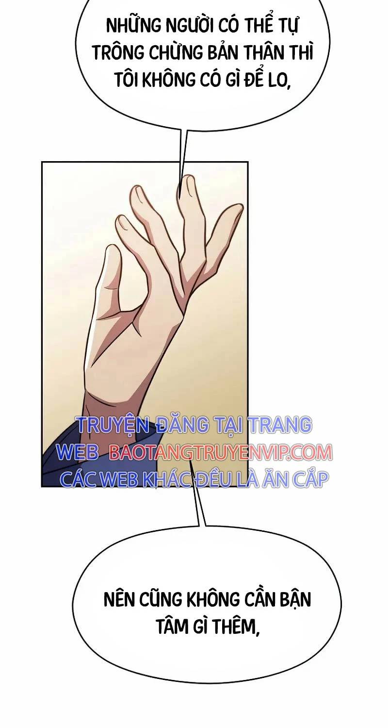 Đại Ma Đạo Sư Hồi Quy - Chapter 88 - Page 64