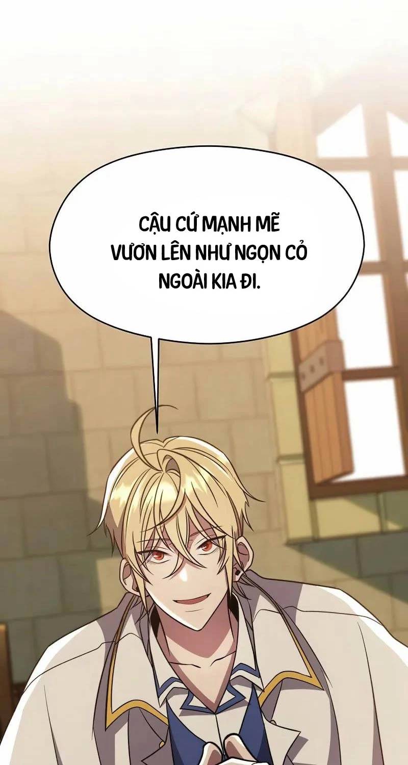 Đại Ma Đạo Sư Hồi Quy - Chapter 88 - Page 65