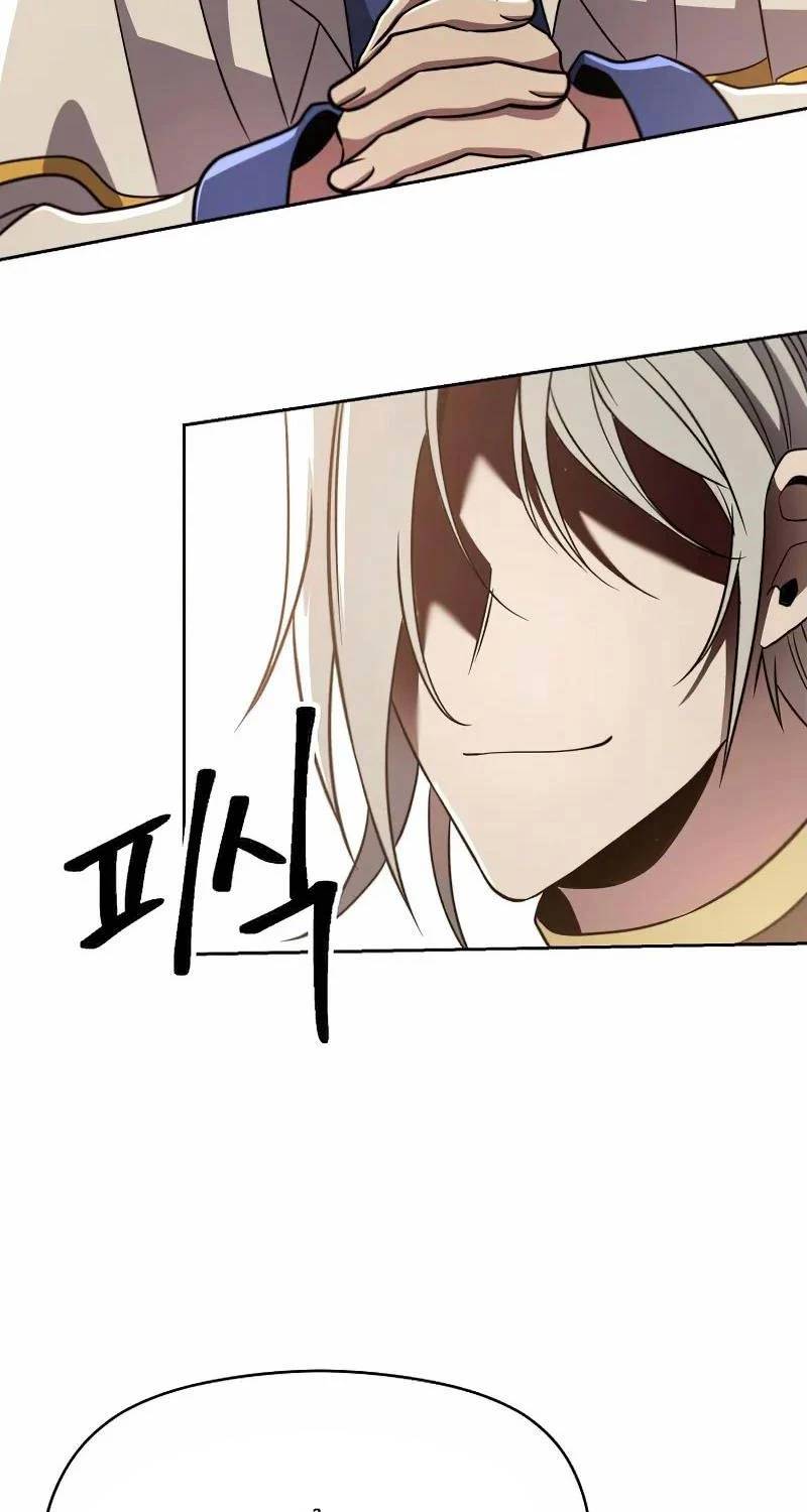 Đại Ma Đạo Sư Hồi Quy - Chapter 88 - Page 66