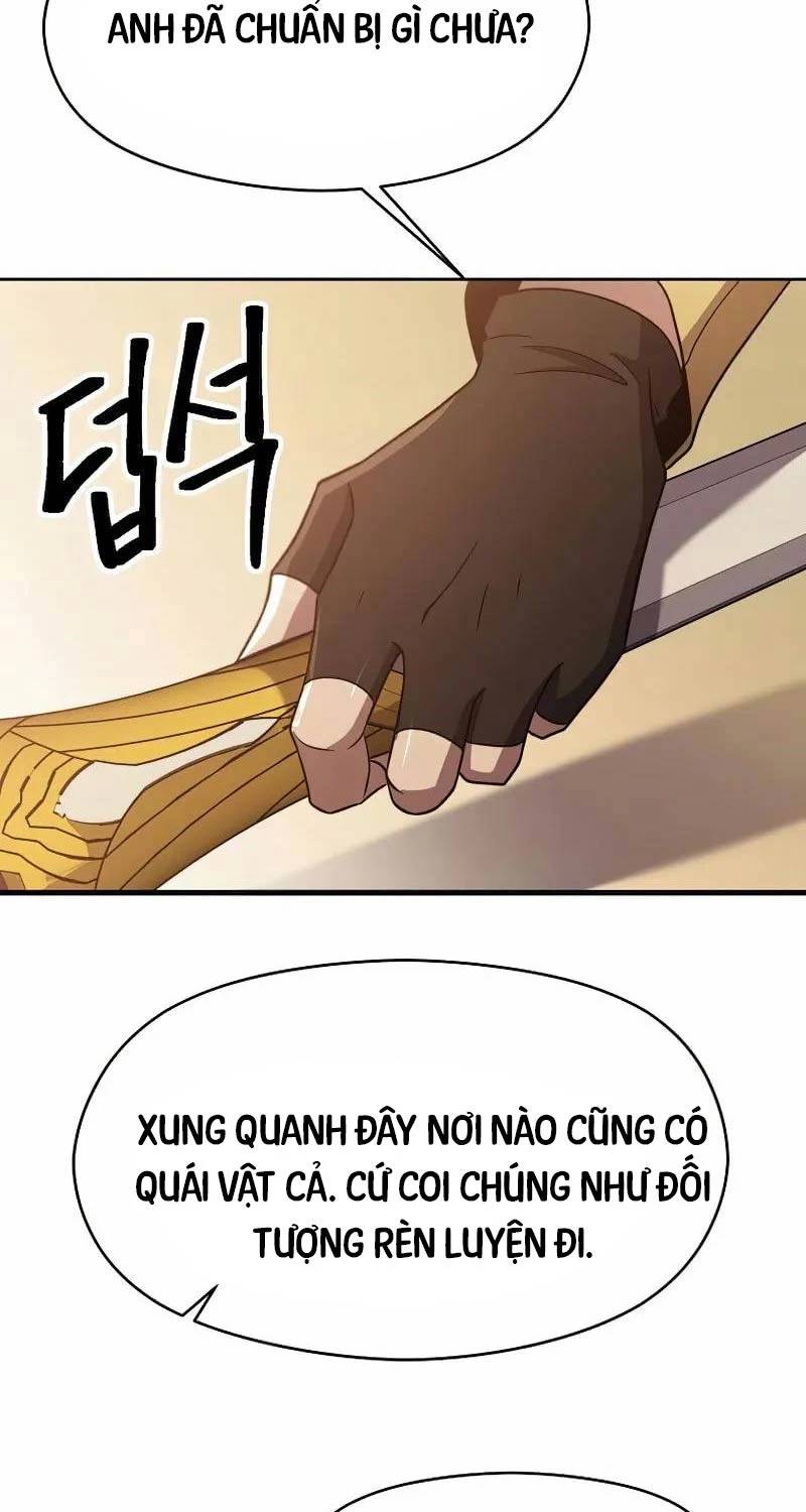 Đại Ma Đạo Sư Hồi Quy - Chapter 88 - Page 67