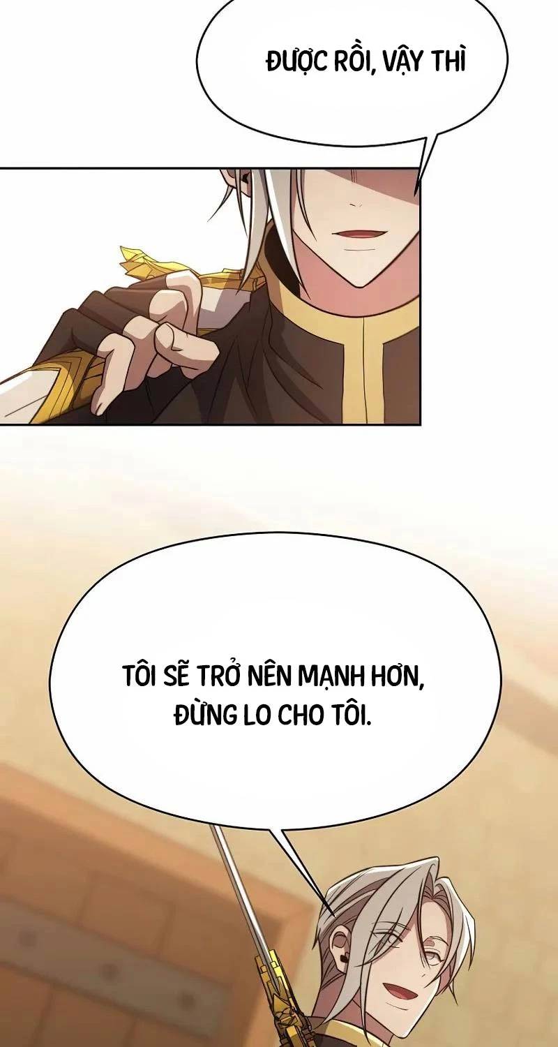 Đại Ma Đạo Sư Hồi Quy - Chapter 88 - Page 68