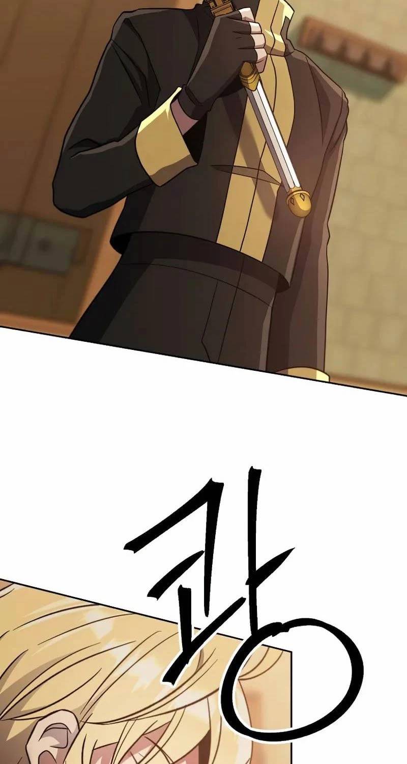 Đại Ma Đạo Sư Hồi Quy - Chapter 88 - Page 69