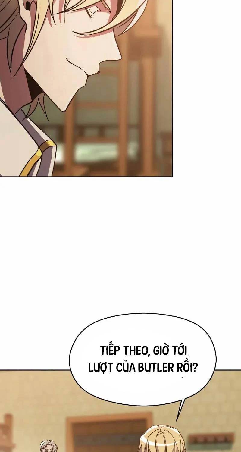 Đại Ma Đạo Sư Hồi Quy - Chapter 88 - Page 70