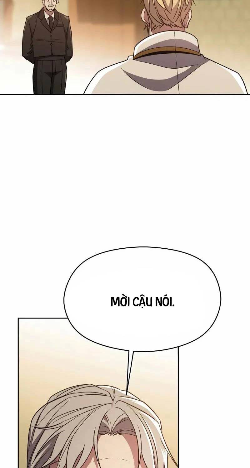 Đại Ma Đạo Sư Hồi Quy - Chapter 88 - Page 71