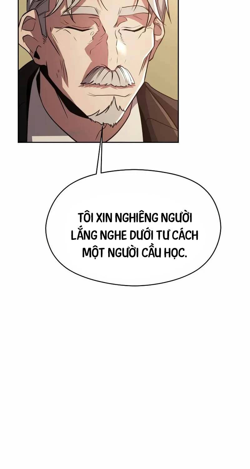 Đại Ma Đạo Sư Hồi Quy - Chapter 88 - Page 72