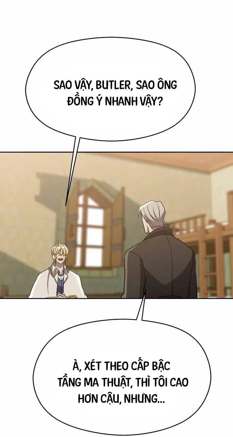 Đại Ma Đạo Sư Hồi Quy - Chapter 88 - Page 73