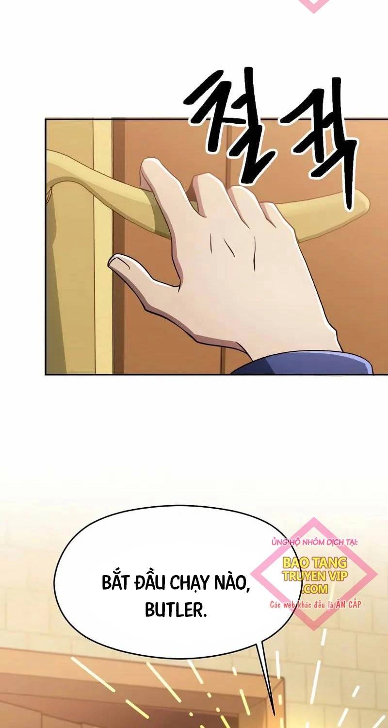 Đại Ma Đạo Sư Hồi Quy - Chapter 88 - Page 76