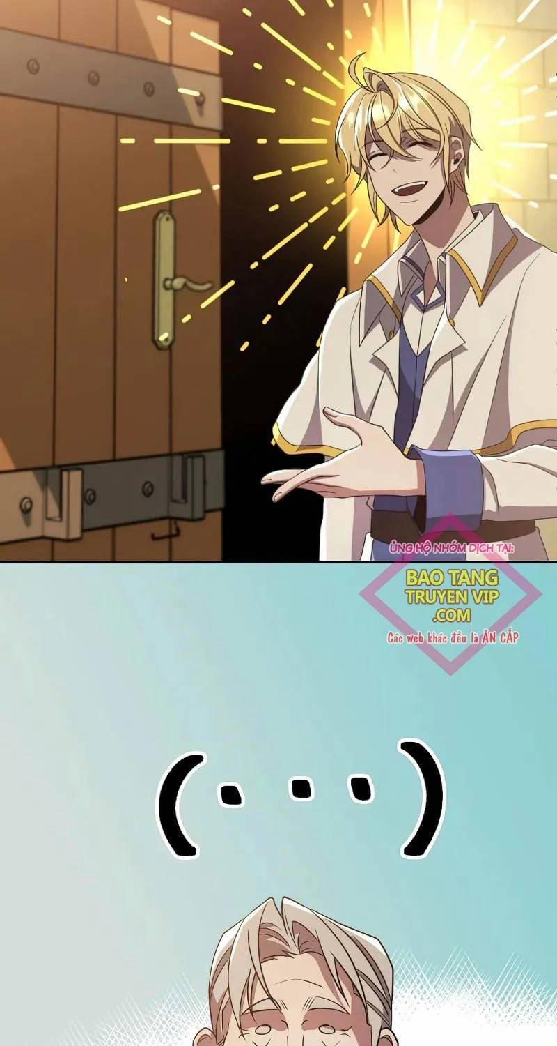 Đại Ma Đạo Sư Hồi Quy - Chapter 88 - Page 77