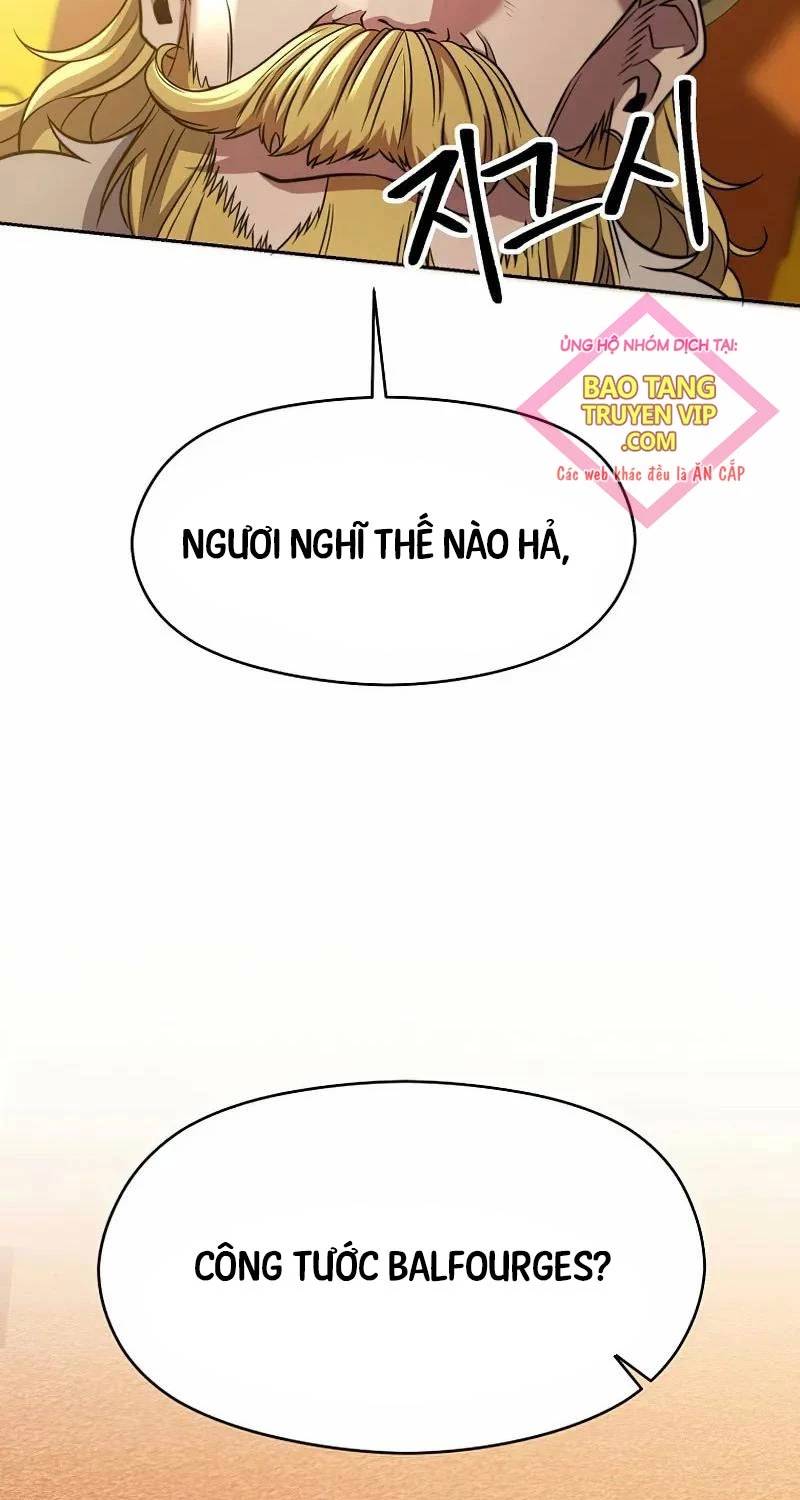 Đại Ma Đạo Sư Hồi Quy - Chapter 88 - Page 8