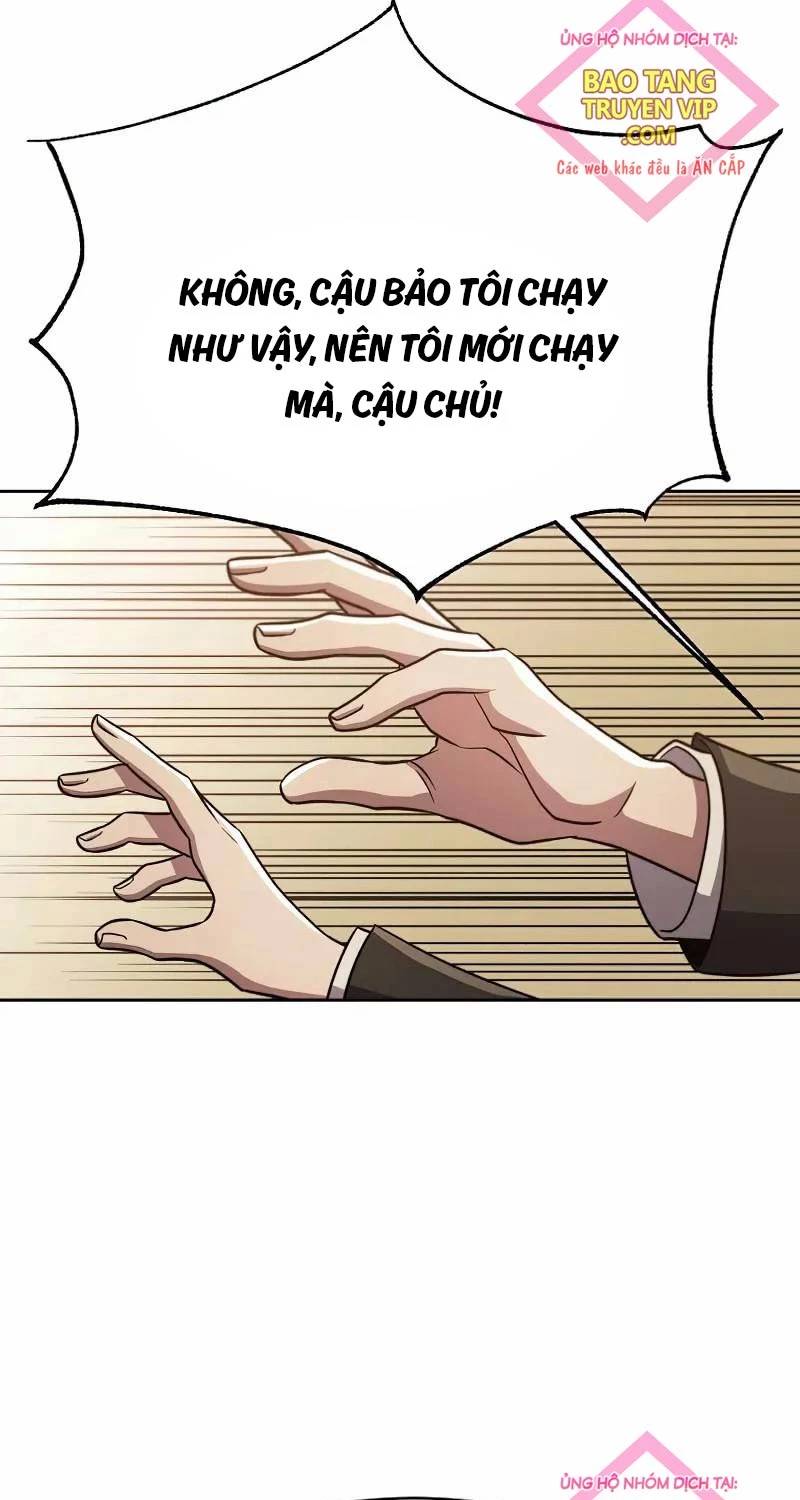 Đại Ma Đạo Sư Hồi Quy - Chapter 88 - Page 83