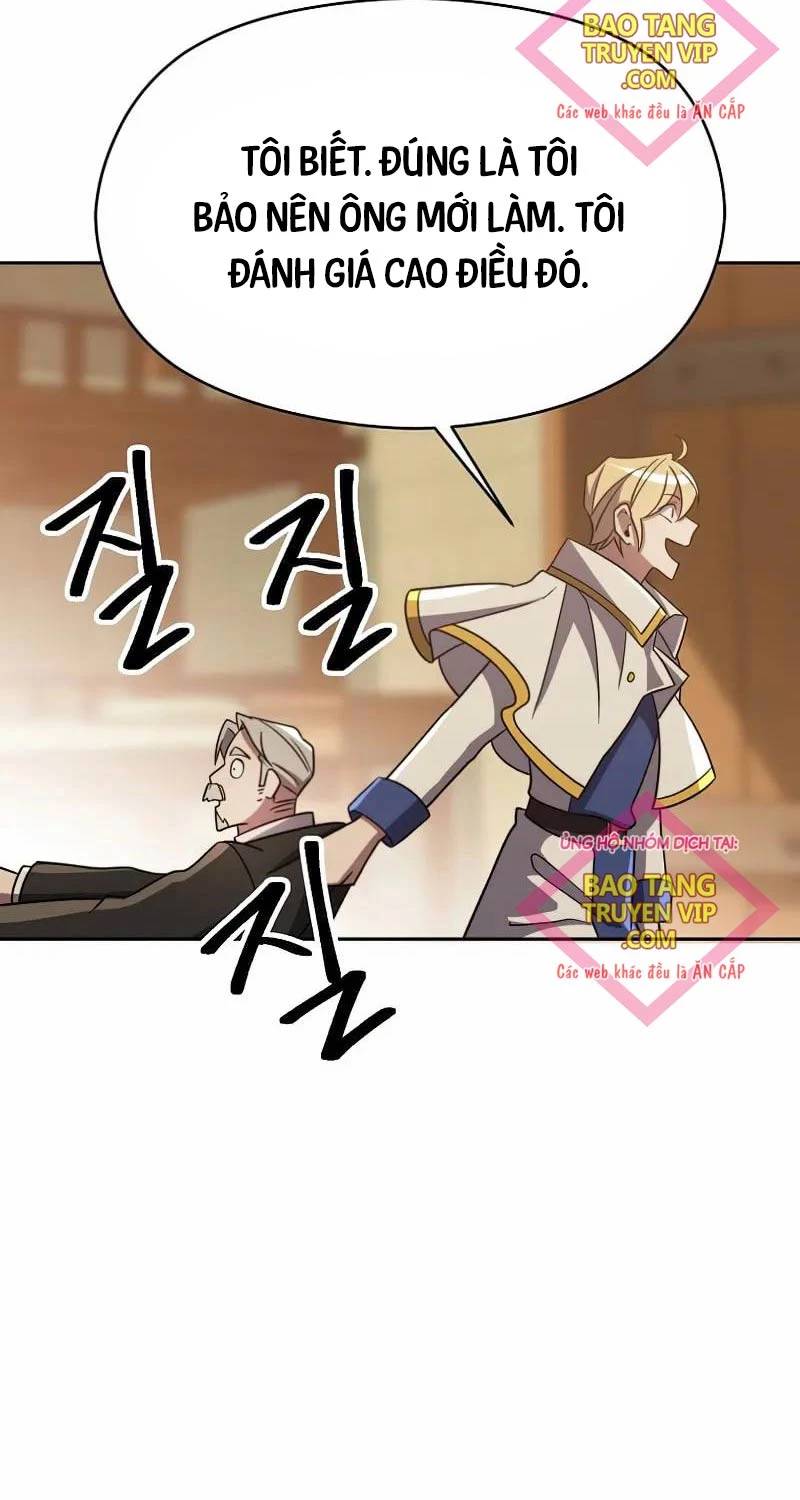 Đại Ma Đạo Sư Hồi Quy - Chapter 88 - Page 84