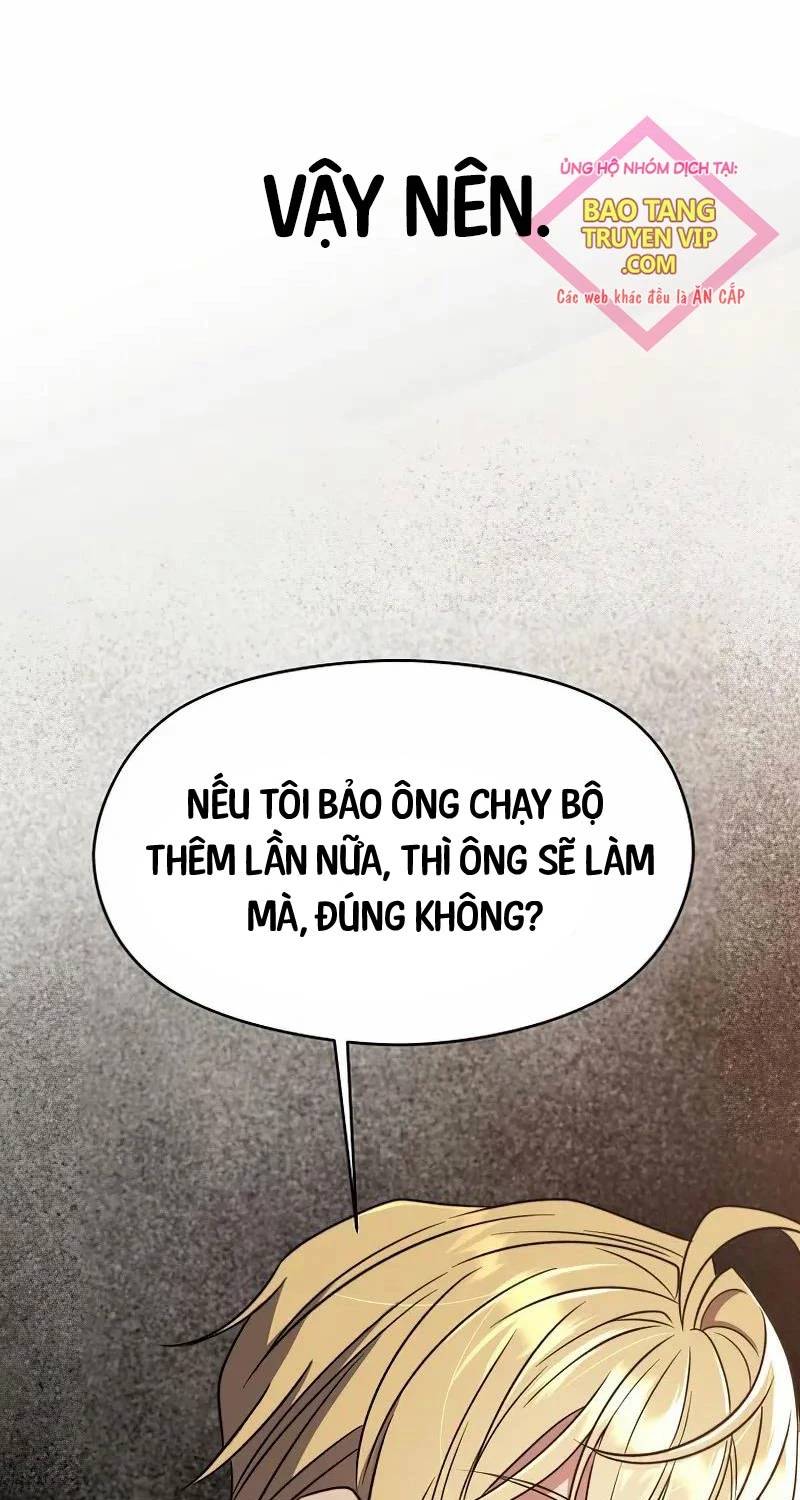 Đại Ma Đạo Sư Hồi Quy - Chapter 88 - Page 85