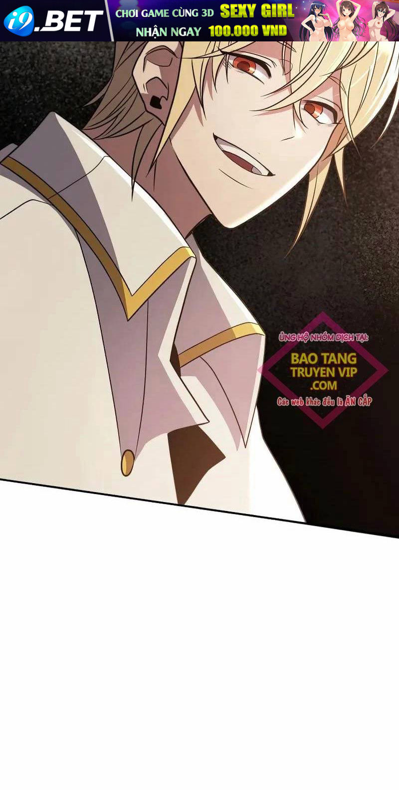 Đại Ma Đạo Sư Hồi Quy - Chapter 88 - Page 86