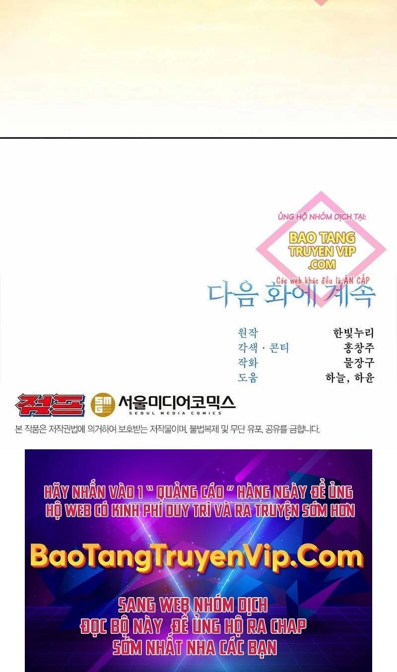 Đại Ma Đạo Sư Hồi Quy - Chapter 88 - Page 88