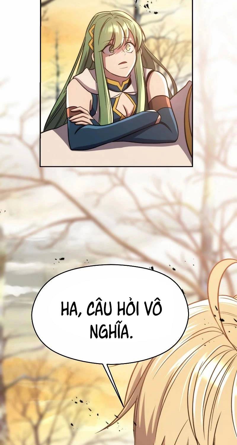 Đại Ma Đạo Sư Hồi Quy - Chapter 89 - Page 10