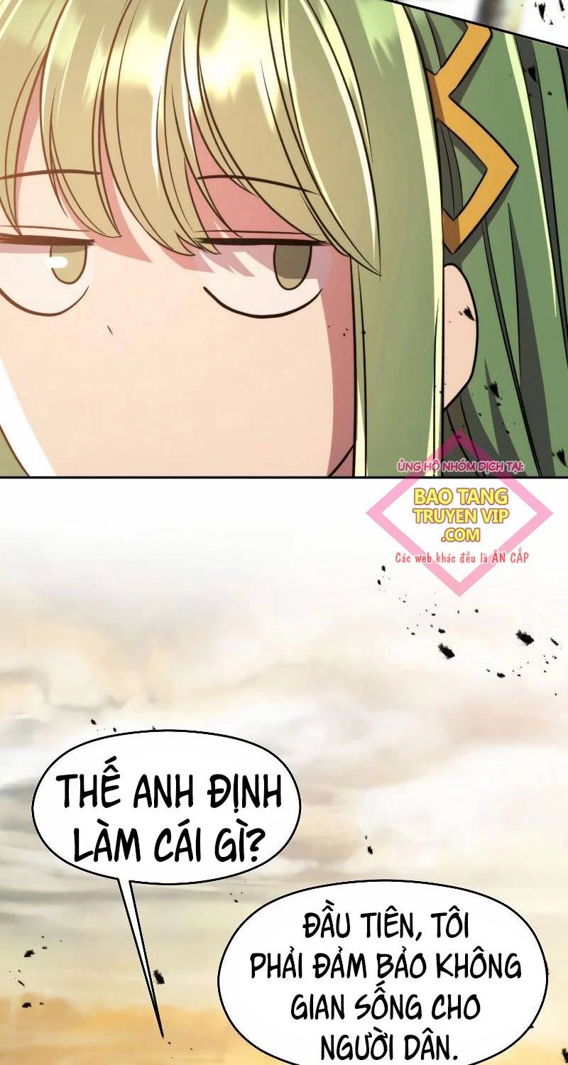 Đại Ma Đạo Sư Hồi Quy - Chapter 89 - Page 13