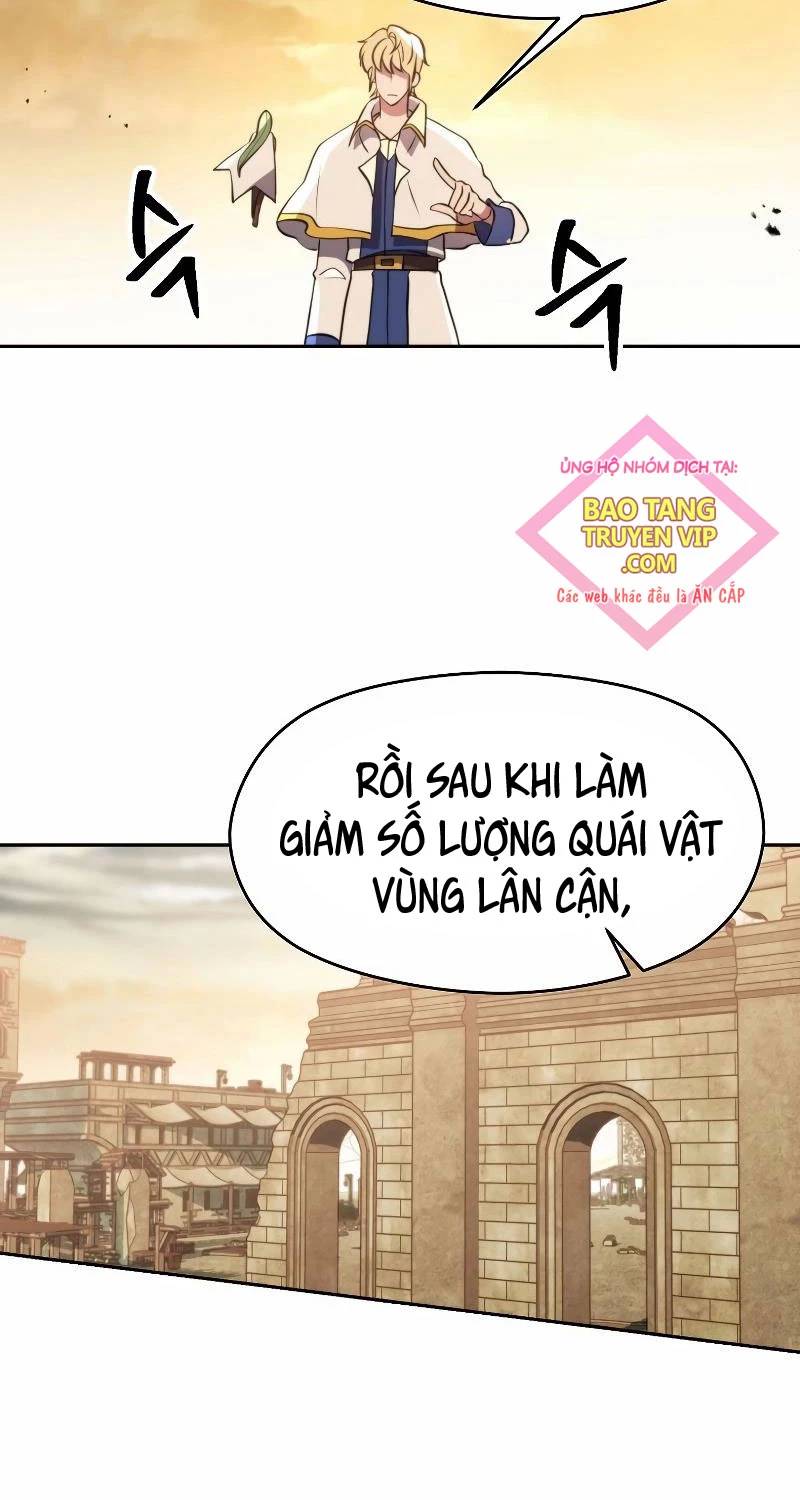 Đại Ma Đạo Sư Hồi Quy - Chapter 89 - Page 14