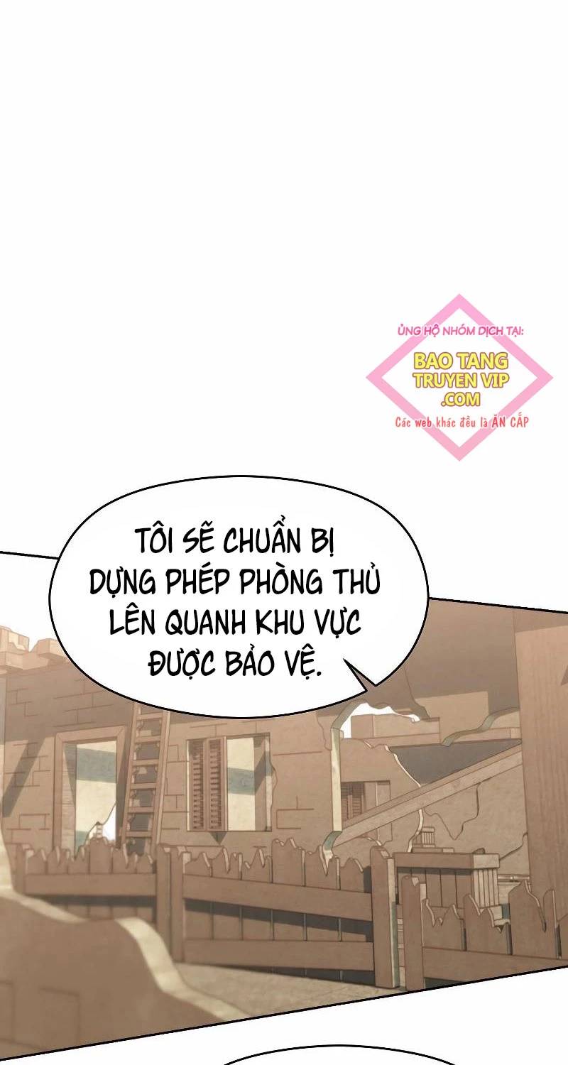 Đại Ma Đạo Sư Hồi Quy - Chapter 89 - Page 15