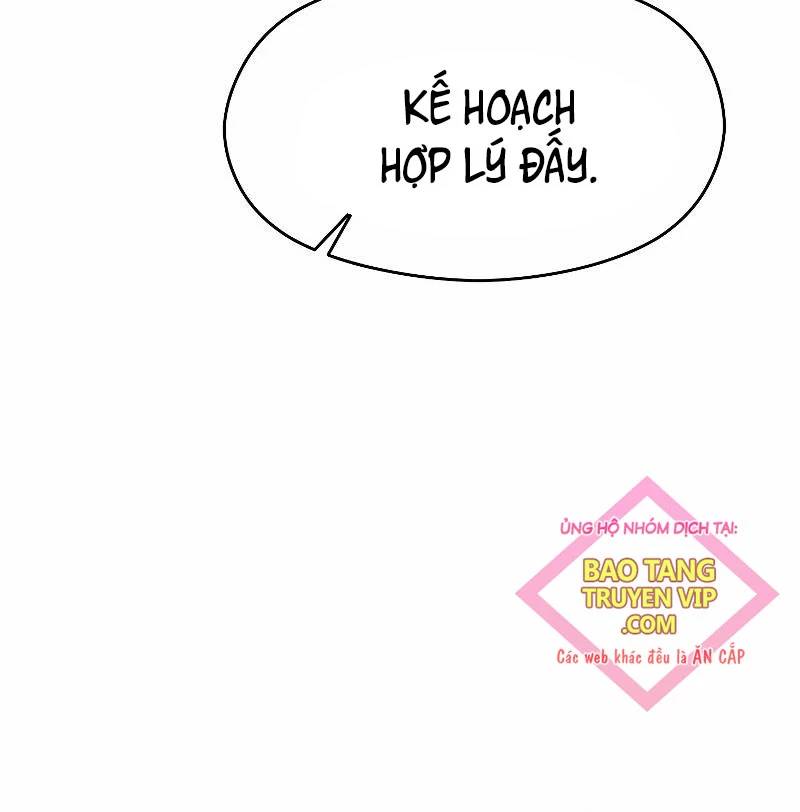 Đại Ma Đạo Sư Hồi Quy - Chapter 89 - Page 16