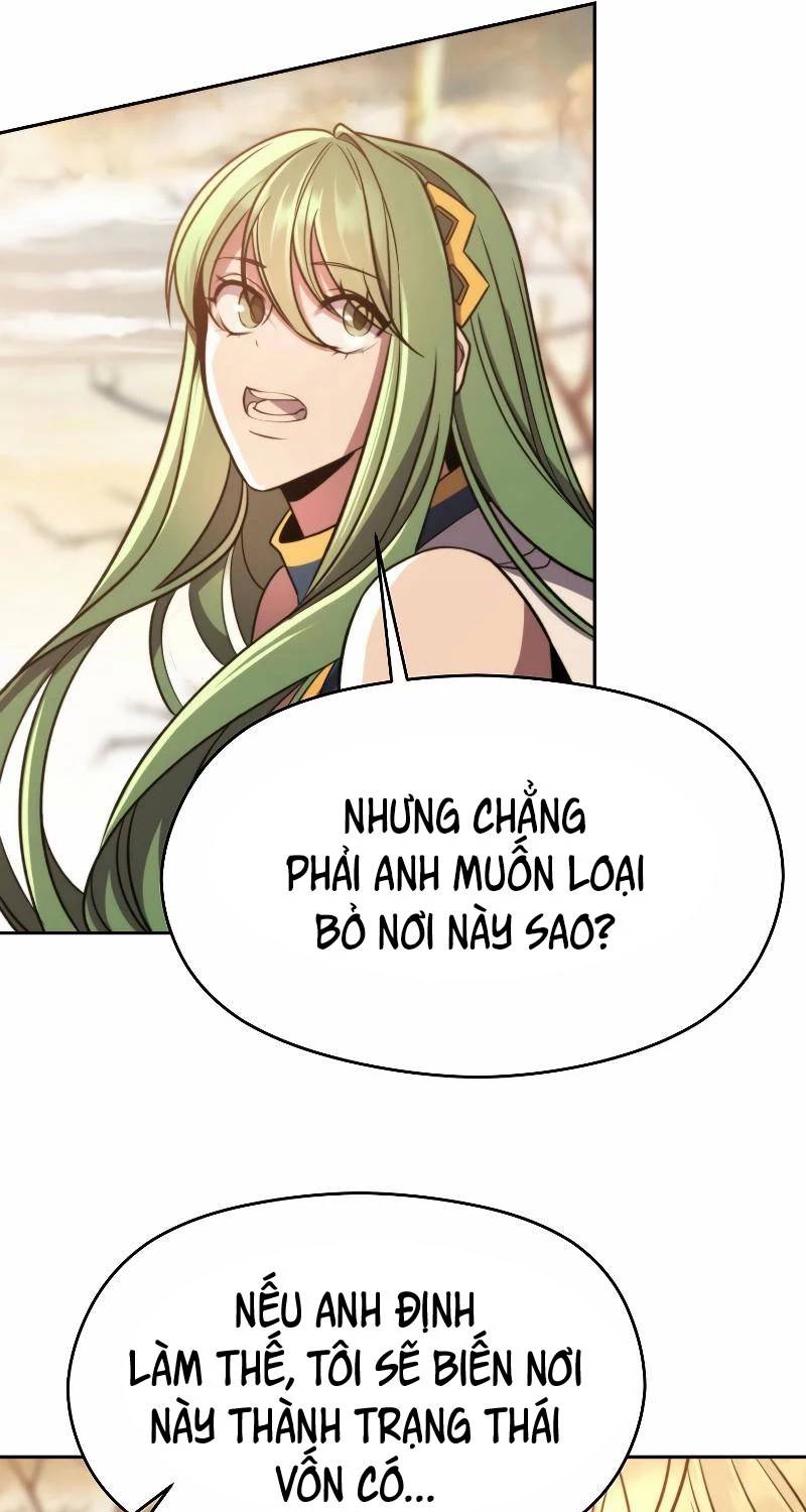 Đại Ma Đạo Sư Hồi Quy - Chapter 89 - Page 17