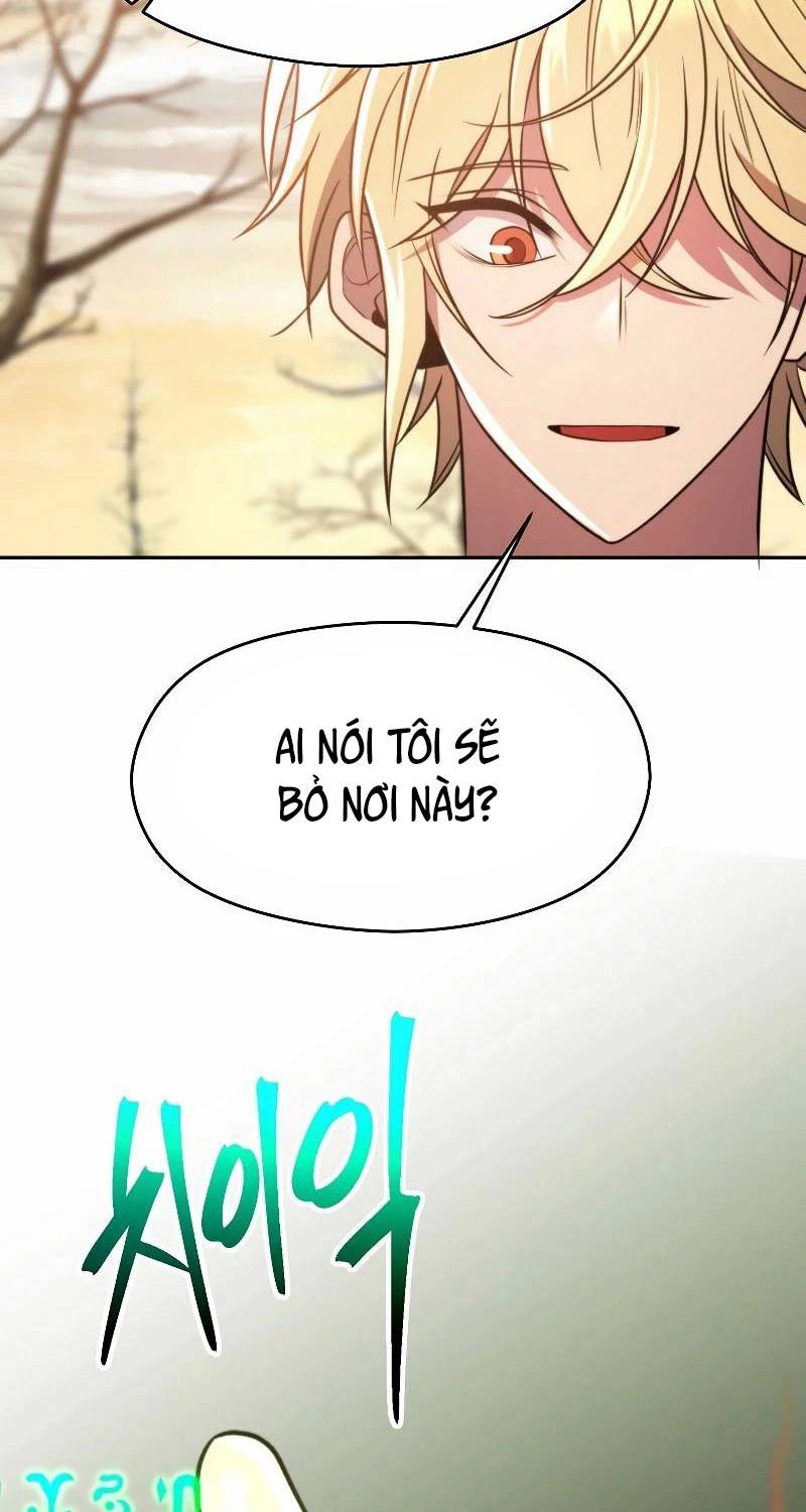 Đại Ma Đạo Sư Hồi Quy - Chapter 89 - Page 18