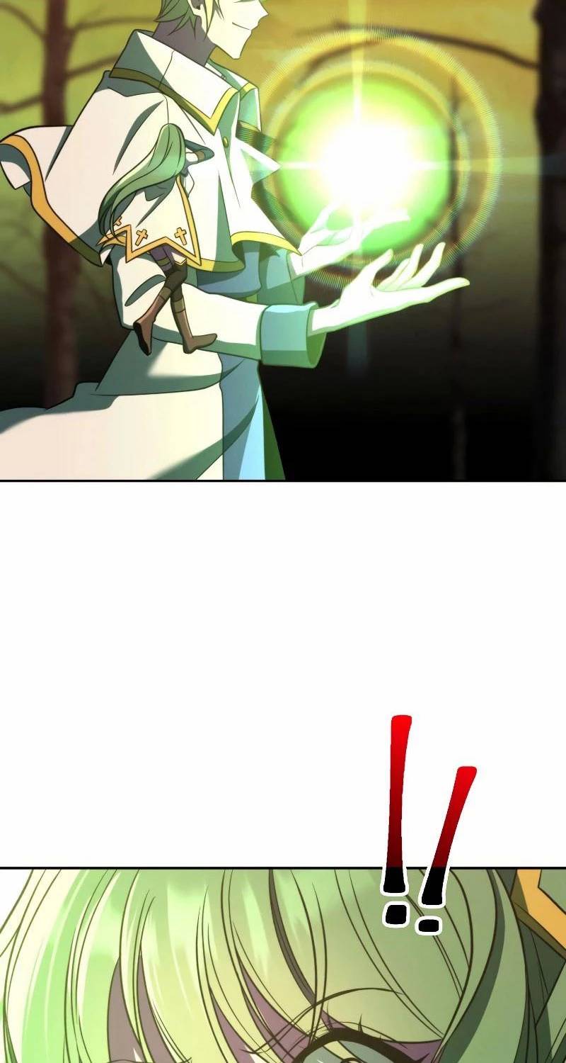 Đại Ma Đạo Sư Hồi Quy - Chapter 89 - Page 20